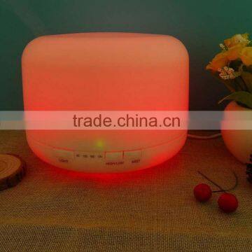 Hot Sale Air Diffuser Plate for Wholesale photo-5