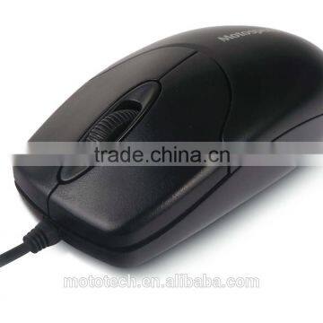 3D optical USB funny computer mouse ,computer mouse manufacturing