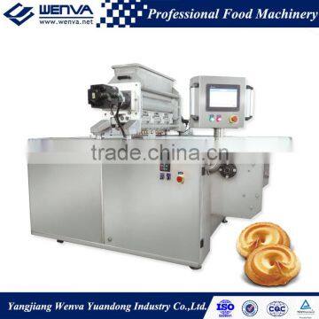 cookies making machine