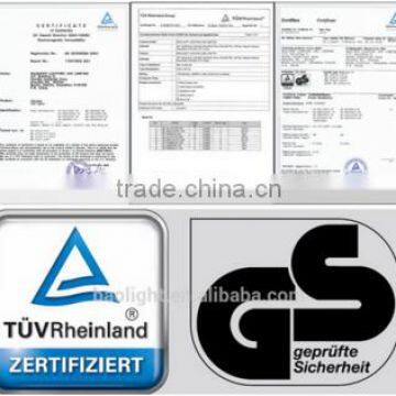 230v Lampe Led Gu5.3 7W White Spot Lights Led gs Tuv photo-5