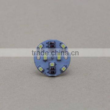 Amusement Led E14 60v for Amusement Park Ride photo-2