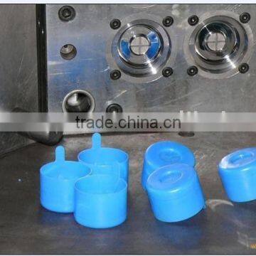 Cap Mould