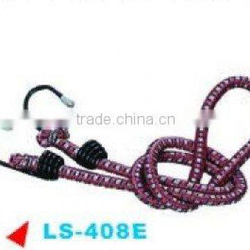 baggage strap