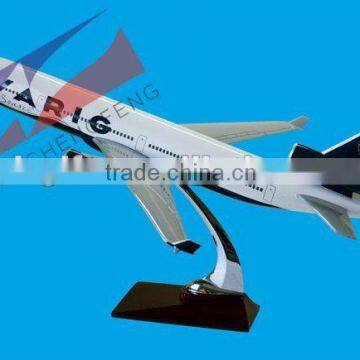 PROFESSIONAL PLANE MODEL MANUFACTURER, CUSTOMIZED MODEL,AIRBUS A330 AIRPLANE MODEL