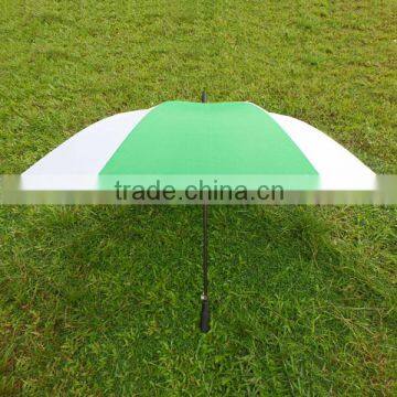 custom colorful lowes beach umbrella