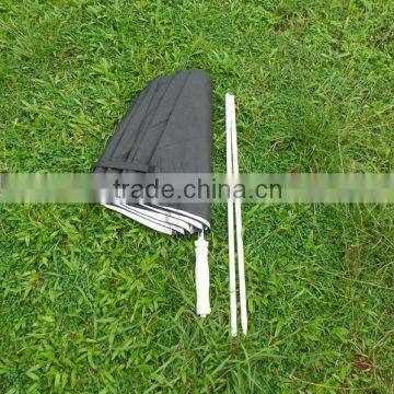 high quality umbrella toothpicks