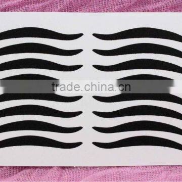 Hot Sale Beauty Sticker Eyeline Tattoo Sticker photo-4