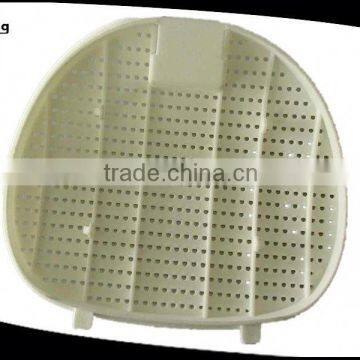 Best Quality Precision Cnc Machining Plastic Prototypes