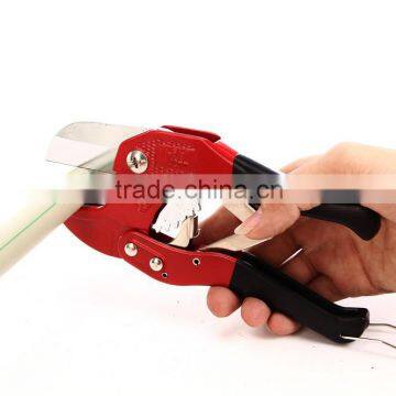 plastic PVC PIPE CUTTER