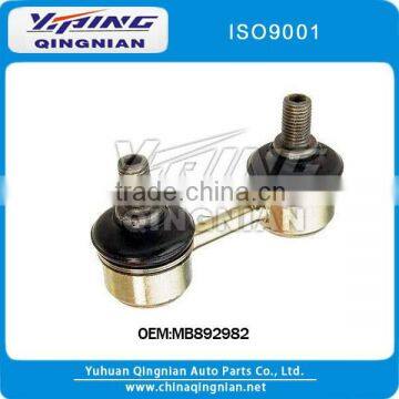 Stabilizer Link for MITSUBISHI OEM:MB892982