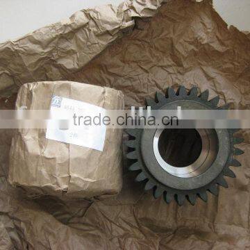 spur gear for ZF transmission