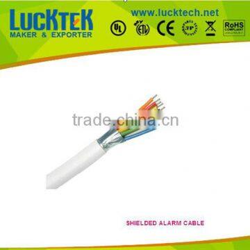 Security Alarm Cable