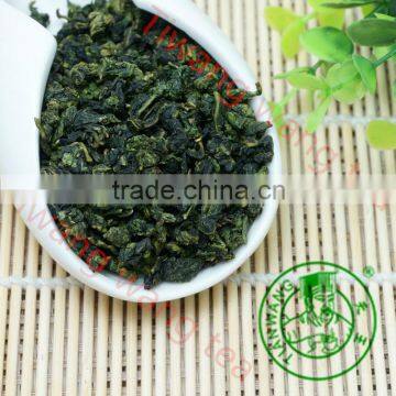 2015 new harvested autumn oolong tea 01