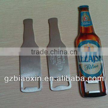 Metal Wine Bottle Opener,beer Opener, Stainless Steel Opener
