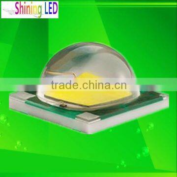 3535 LED Diode