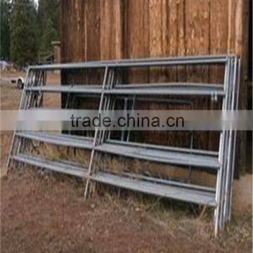 ft animal fence/horse fence(2016 Brazil Olympic games supplier)