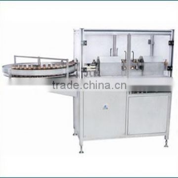 High Quality Automatic Air Jet Cleaning Machine Equipment Manufacturer