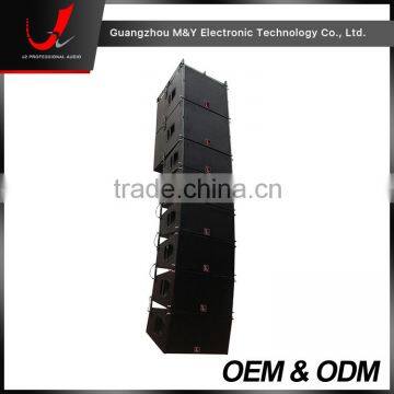 Q1 Line Array-Speaker Box Line Array System/Line Array Speaker Cabinet photo-6