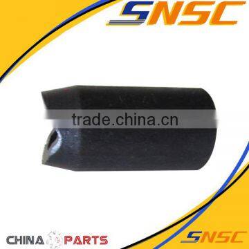 for weichai power engine parts sinotruck VG1200040023 clinder head clamp SNSC for weichai yuchai shangchai deutz engine part