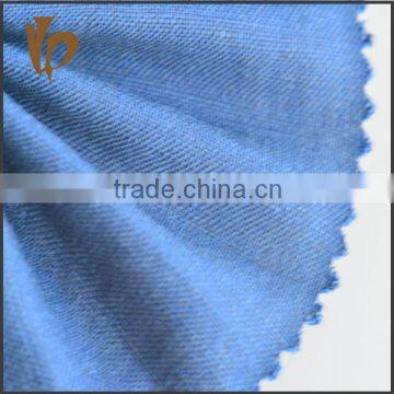 Make to order bulk fabric supplier linen viscose fabric and home textile