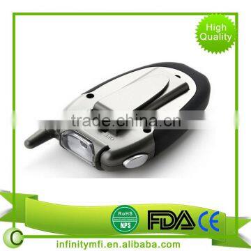 Wireless Digital Kitchen Meat Thermometer for Cooking in Oven, Smoker, Grill, BBQ - Ultra-Fast Reading, Long Range photo-5