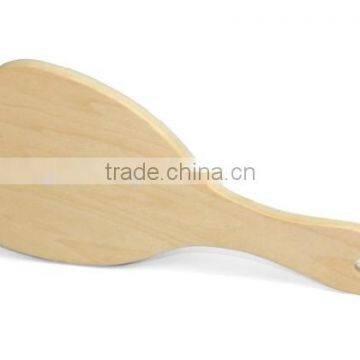 Personal Cosmetic Mirror photo-3