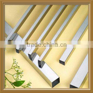 201 304 Grade Stainless Steel Welded Pipe