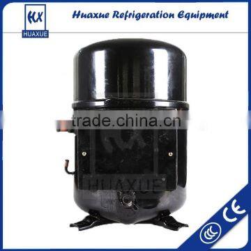 Great ac compressor, air compressor in refrigeration equipment