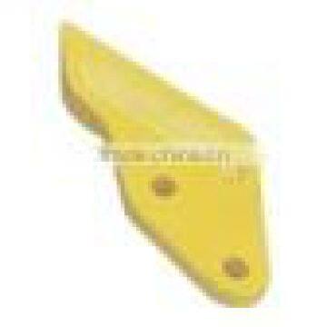 auger drilling bits