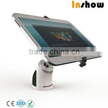 Hot, for tablet pc,/camera/ cell phone anti-theft sensor (inshow SI503)