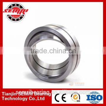 best quality bearing adjustable bearing UG20, spherical plain bearing