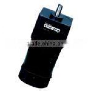 Low Speed High Torque Small AC Reversible Motor SG-3RK-15W