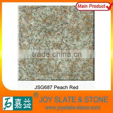 Decorative exterior panels for wall veneer stones