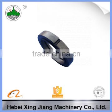 front axle oil seal / oil pump seal / oil seal for truck