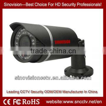 Panasonic CMOS HD SDI Camera 2.0 Megapixel SN-W2026P