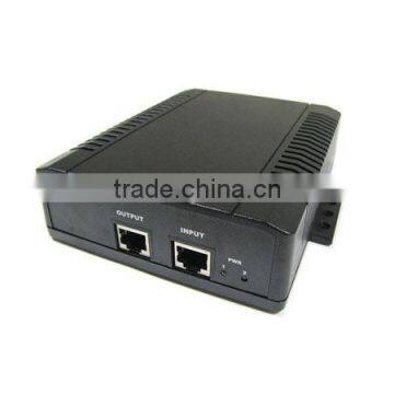 80W, Ultra High Power POE Splitter