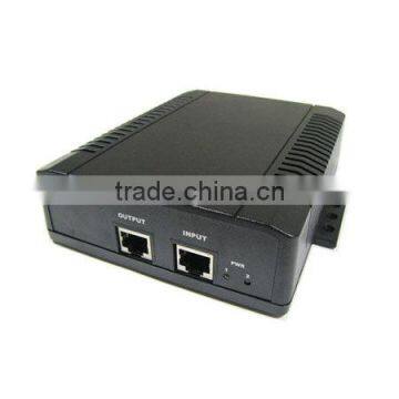 AC 24V 80W, Ultra High Power POE Splitter