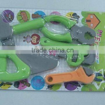 Non-toxic 3D Eraser, Magic Eraser,shape Eraser,tool Eraser photo-2
