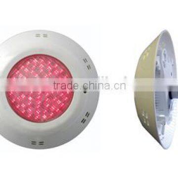 Fiberglass Swimming Pool LED Light IP68