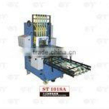 ST1018A Paper Stacker