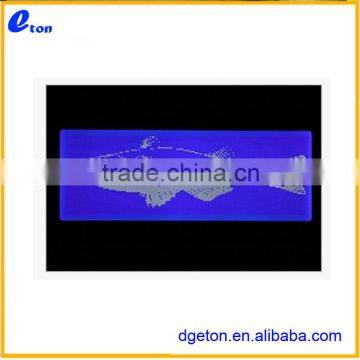 240*64 STN lcd module