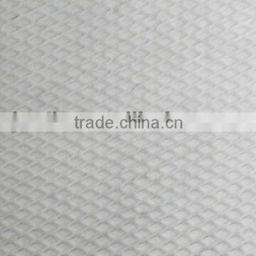 Embossing machine - embossing roll - pattern aluminum plate supplier-jinanzhongfu aluminum sheet