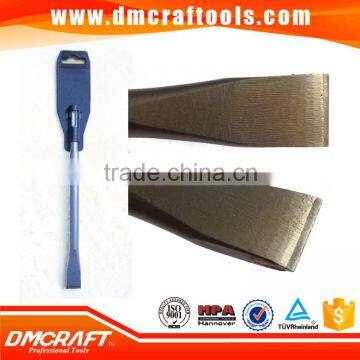 SDS Carbide Tip Electric Hammer Drill Chisel for Concrete                        
                                                Quality Choice