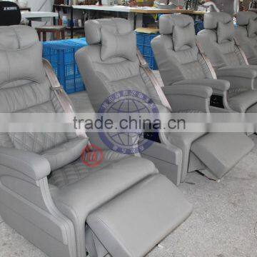 Used Car Seats, Car Leather Seats Cover Custom,Car Seats for Luxury Cars photo-5