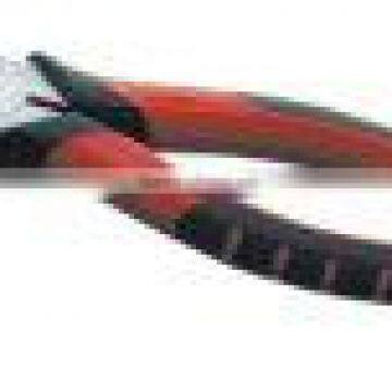 Pliers