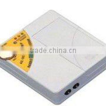 Atman Aquarium Air Pump EP-11000