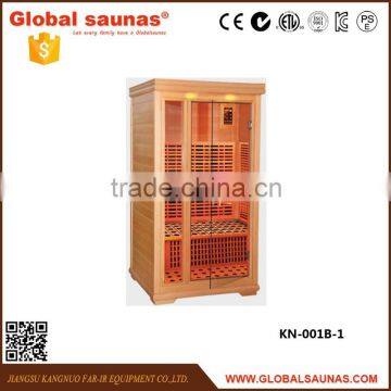 petit russian sauna room gym equipment alibaba china