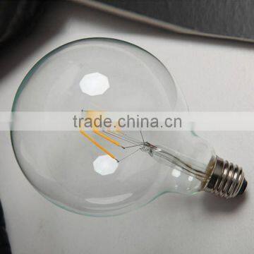 Globe Retro Replace of Traditional Edison Industrial Lamp Vintage photo-6