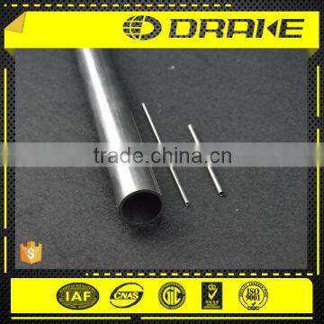 Small Outer Diameter Steel Pipe for Automotive High Pressure Oil System photo-5