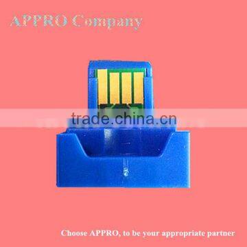 For SHARP MX237 MX238 Toner cartridge chip